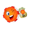 Chipy Casino Chipy Casino
