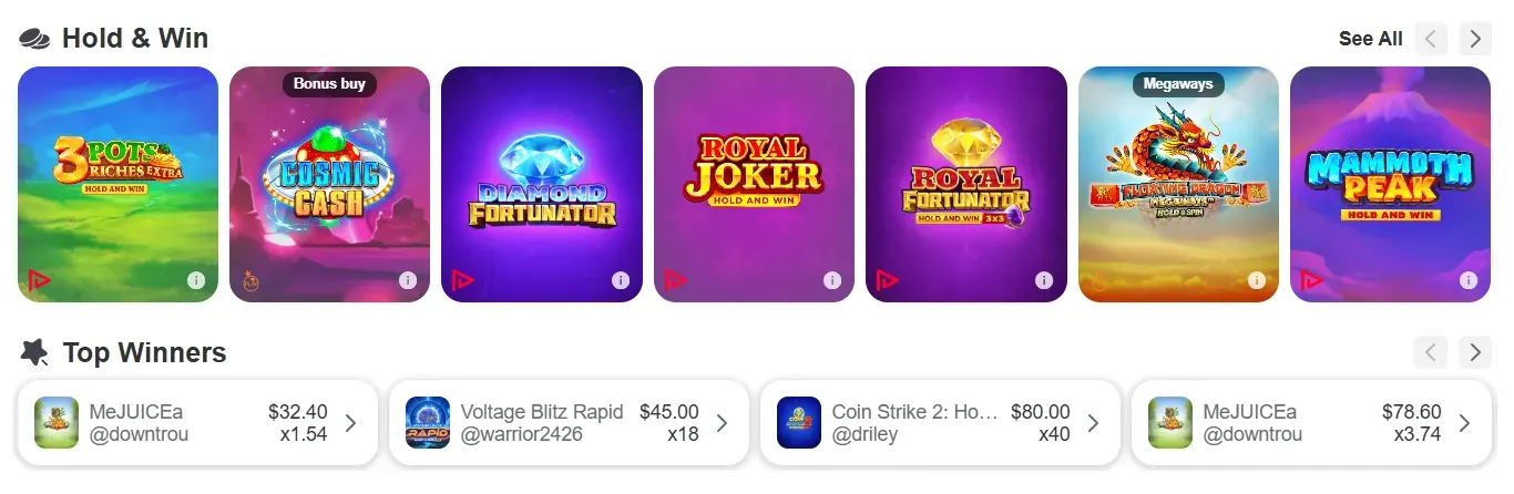 chipycasino_4.webp